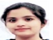 Aurangabad Murder by cutting the throat of a young woman 