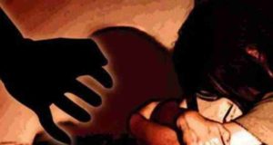 Crime boyfriend takes porn photos of girlfriend after his girlfriend's wedding goes viral