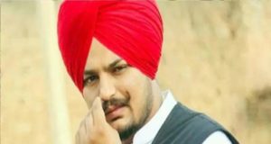Famous Punjabi singer Sidhu Musewala Firing shot dead