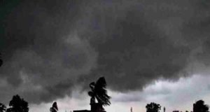 Monsoon 2022 will arrive in Kerala by May 30