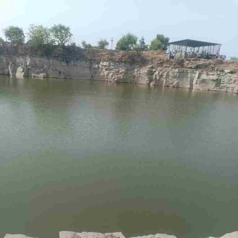 Swimming cost four people dearly, one drowned