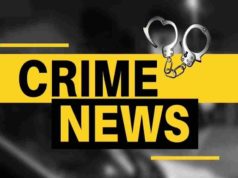 minor girl was murder by her birth parents due to a love affair