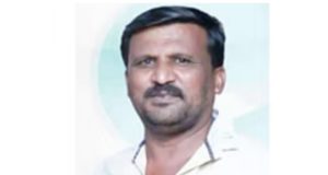 rahata businessman suicide
