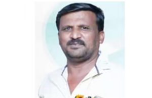 rahata businessman suicide