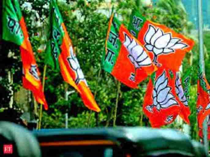 BJP announces five names for Legislative Council,