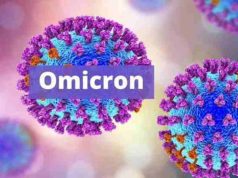 Corona is growing in the state, so many patients today Corona Update