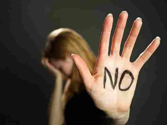 Rape Case Sexual abuse by abducting a minor girl