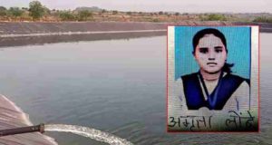 Student commits suicide for fear of getting less than 10 marks
