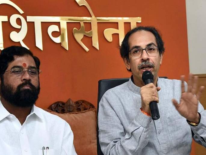 Supreme Court issues notice to rebel MLA