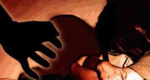 video of the woman being abusing and then went viral in the village