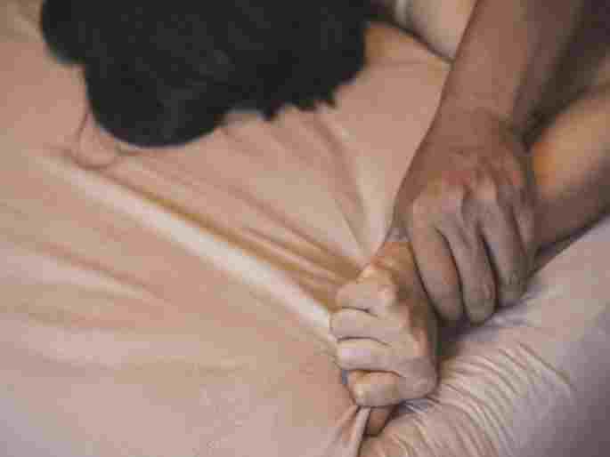 Kidnapped college girl and rape her