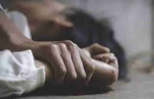 Sexually Abused a minor girl One arrested in Shirdi