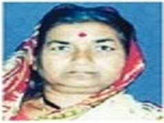 Shrogonda Woman dies due to pain