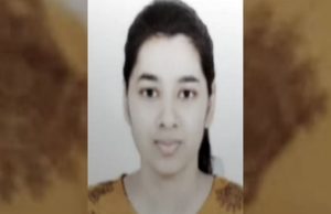 Student committed suicide by hanging himself before Exam