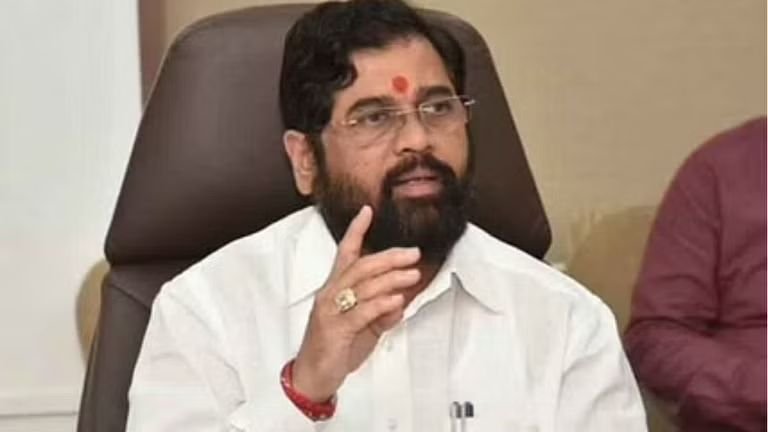 Chief Minister Eknath Shinde took 12 decisions for farmers