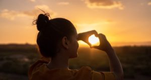 How to develop positive energy  Marathi motivational blog