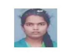 minor girl from Sangamner taluka has been missing for three months