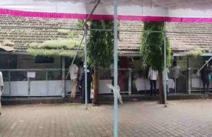 Akole Taluka Grampanchayat Election Result