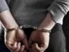 Husband of corporator arrested in rape, abortion case