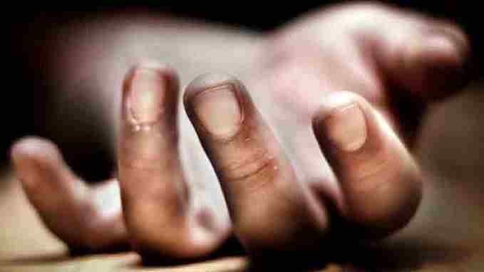 Student commits suicide by hanging herself in the hostel