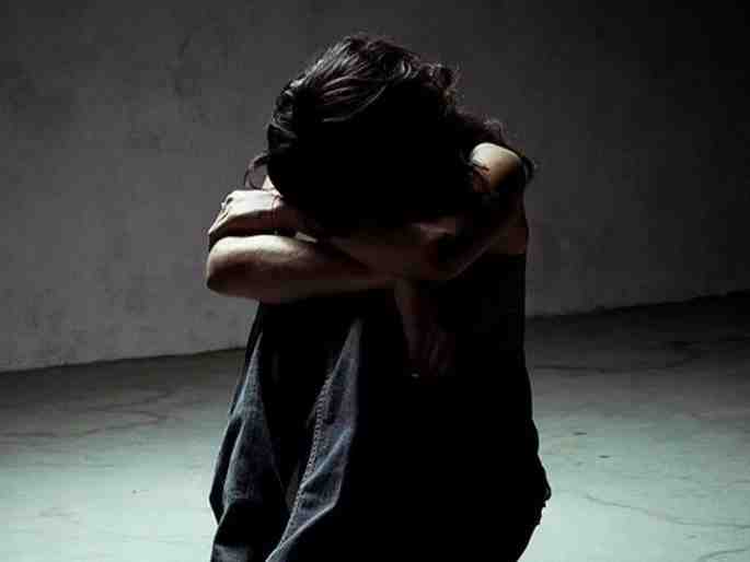 Mumbai minor girl was Rape by luring her with chocolate.jpg