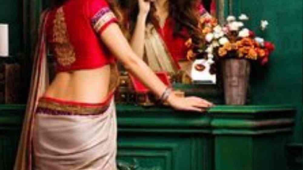 Prostitution Business started at the lodge, 5 women were rescued in the raid