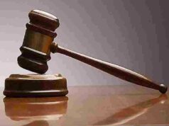 father who sexually abused and threatened his daughter