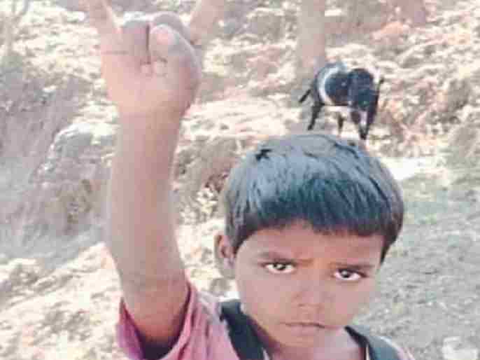 Death of student at Ashram School