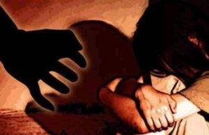 Female rickshaw puller attempted to be rape by a passenger