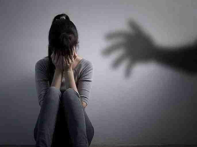 Gang rape of two minor girls by drinking alcohol from cold drink