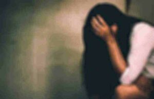 minor girl was dragged from her house and gang-rape in a sugarcane field