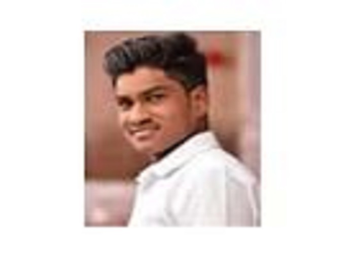 set himself on fire by setting his own car on fire to Suicide shirrampur