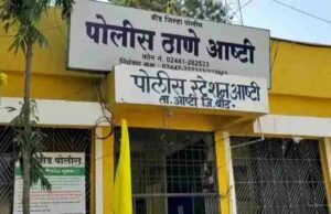 शाळेच्या सहलीवरून घरी परतताच विद्यार्थ्याची आत्महत्या, कारण ऐकून बसला धक्का student commits suicide on returning home from a school trip