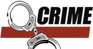 39-year-old murderer kidnapped and sexually assaulted a seven-year-old girl