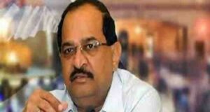BJP leader's open offer to Satyajeet Tambe to join BJP