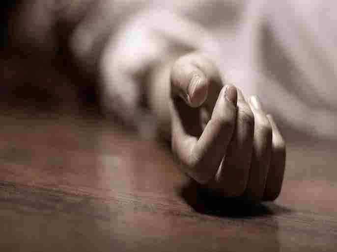 Four Dead Body Found in Aurangabad in One Day