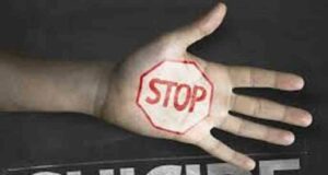 Nashik Three suicides in the same family
