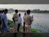 Seven people found dead in Bhima river were not suicides but murder