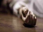 Suicide of two due to immoral relationship