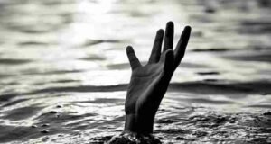 Youth drowned in Mula riverbed