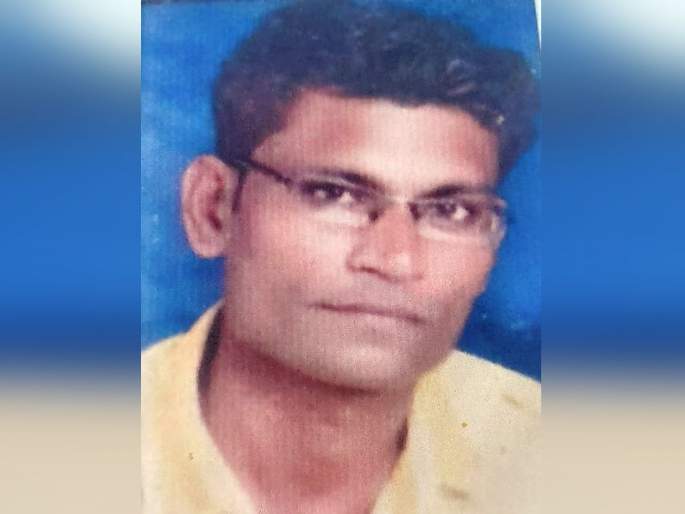Manja cuts throat, bike rider death