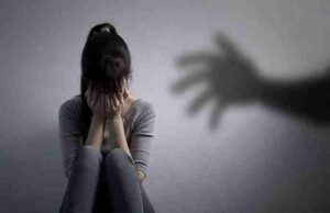 50-year-old uncle raped niece