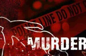 Ahmednagar Murder Youth stabbed to death, accused arrested