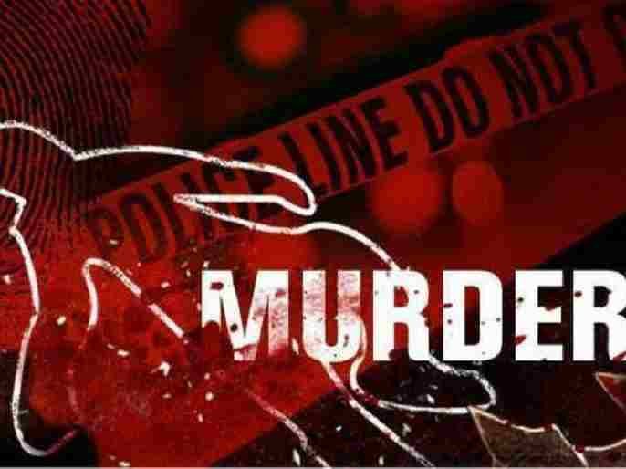 Ahmednagar Murder Youth stabbed to death, accused arrested