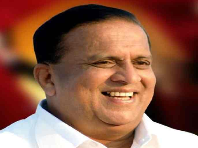Hasan Mushrif's problems will increase ED raid Zilla bank headed by chairman