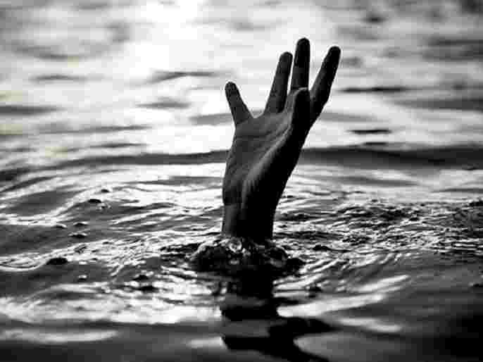 Three-died-after-drowning-in-municipal-pond-igatpuri