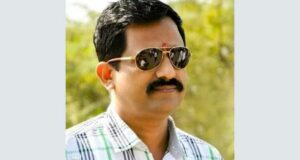 Transfer of four police inspectors in Ahmednagar