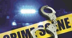 Youth commits suicide by hanging himself from illegal moneylender 