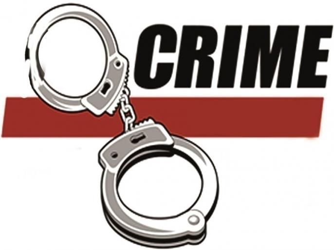 the minor girl was threatened with defamation by making an obscene video