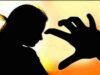Ahmednagar Rape Case young woman is repeatedly abused by luring her into marriage